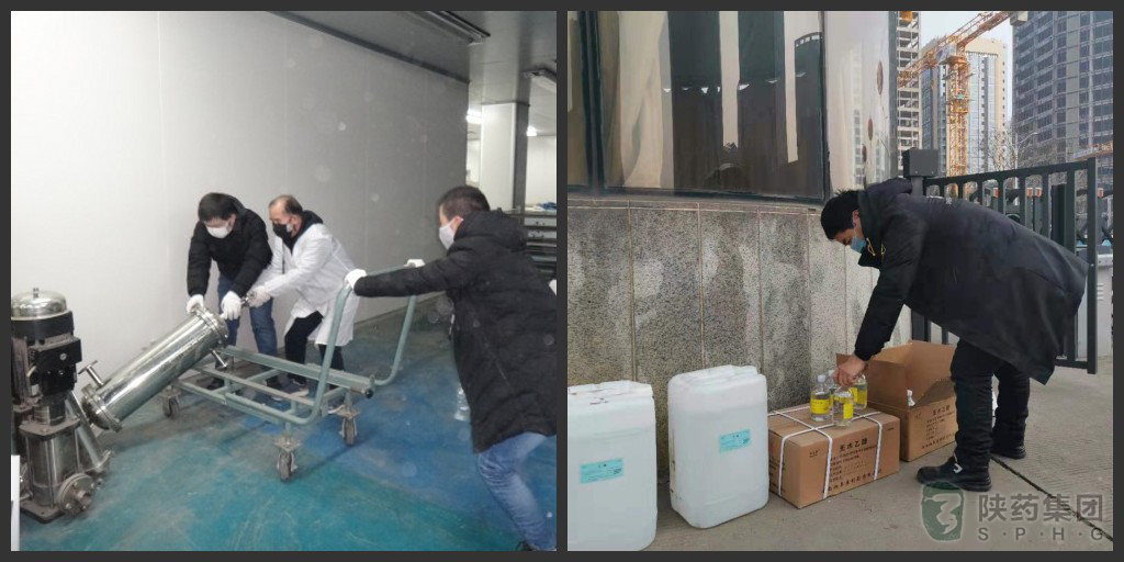 1581910552581216.png 图片1.png