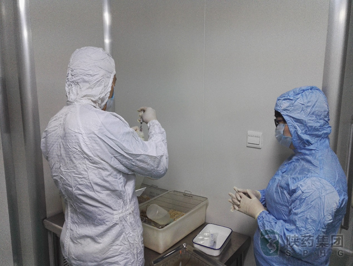 1581910738495439.png 图片4.png