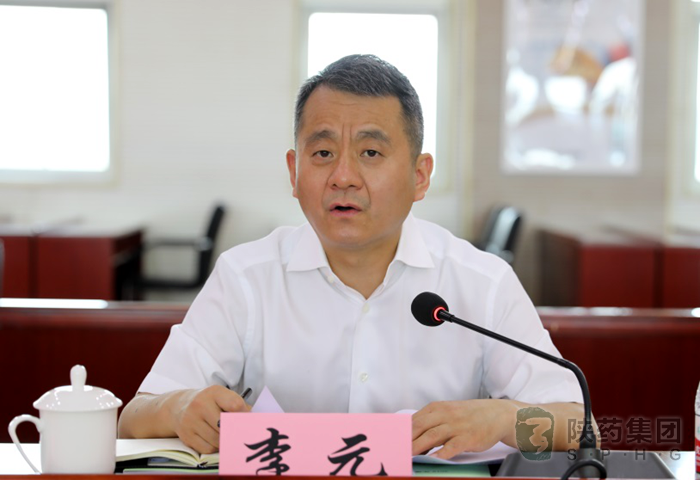 1591148146899782.png 图片2.png