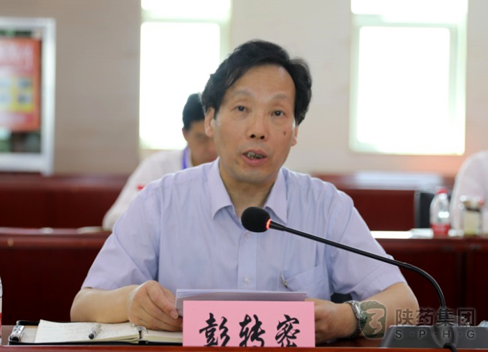 1591148169118439.png 图片3.png