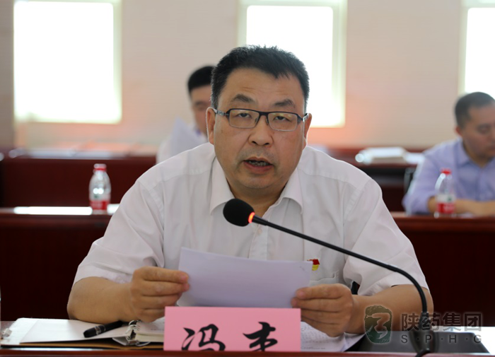 1591148183678825.png 图片4.png