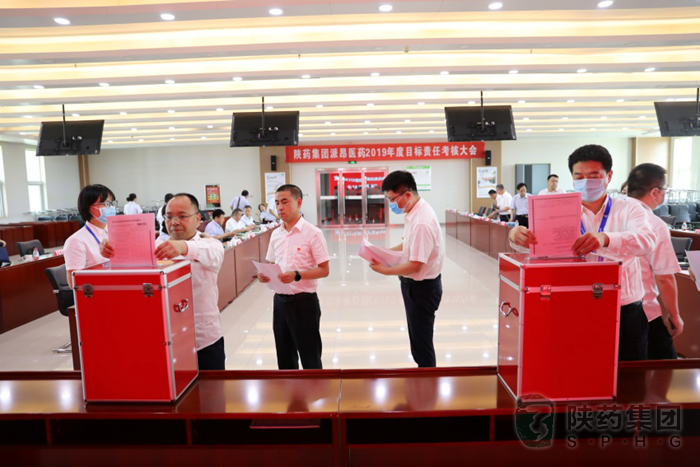 1591148198885444.png 图片5.png