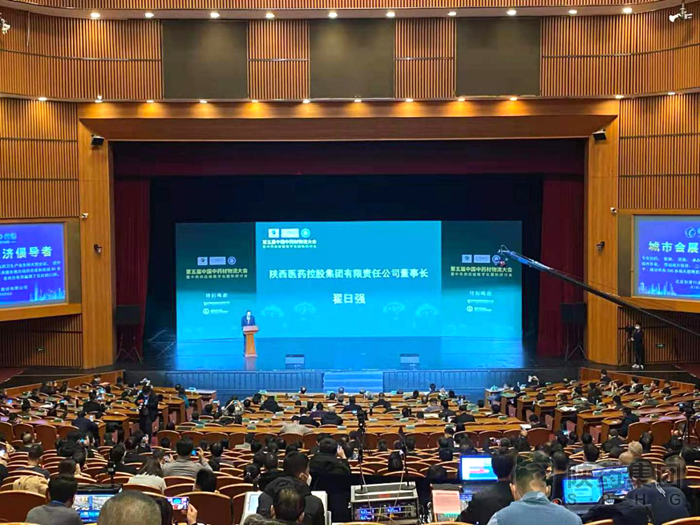 1607046963322712.png 图片1.png