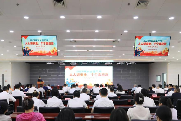 1718072348584012.png 图片1.png