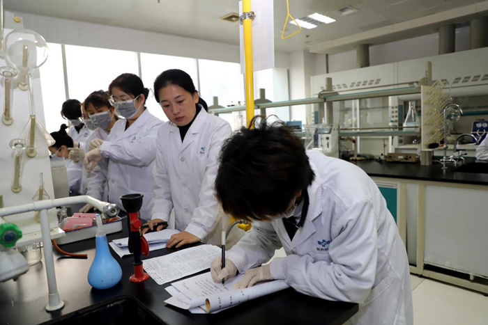 1731891375795698.png 图片 1.png