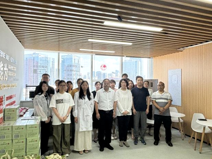 1754272714682781.png 图片1.png