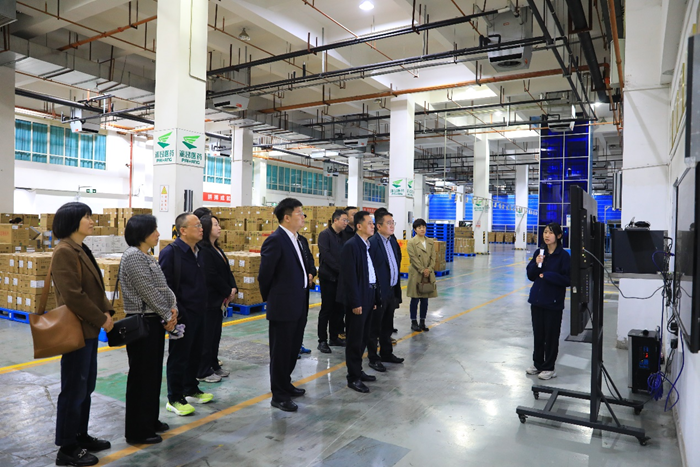 1760401771255866.png 图片 1.png