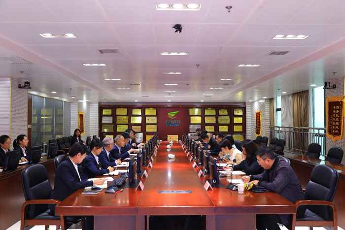 1760401781325946.png 图片 2.png