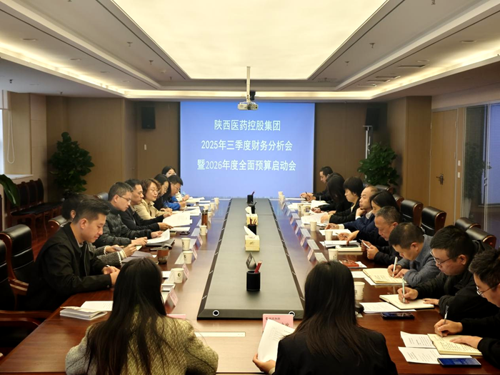 1761125728567689.png 图片 1.png