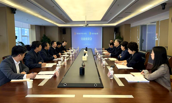 1761891324622343.png 图片 1.png