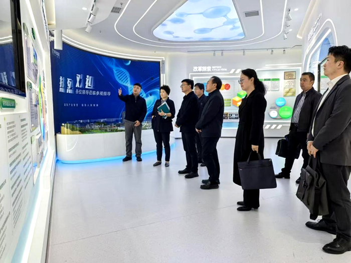 1761891332560991.png 图片 2.png