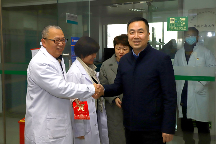 1674028516260209.png 图片1_副本.png
