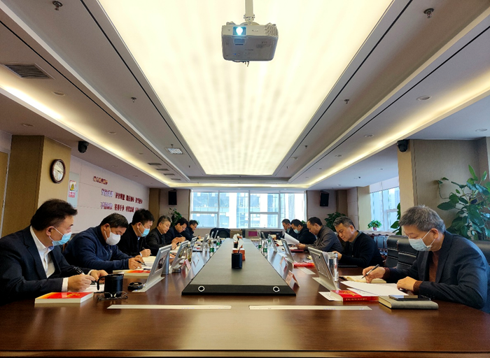 1642145854695647.png 图片1_副本.png