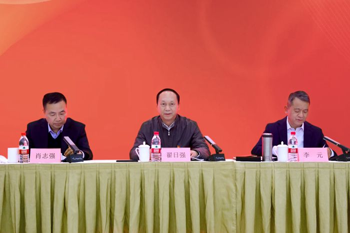 1646651221471289.jpeg 微信图片_20220307175544_副本_副本.jpg