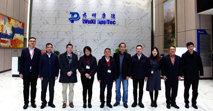 1644829895699949.png 图片5_副本.png