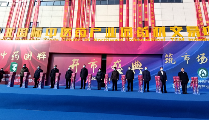 1645315398248582.png 图片1_副本.png