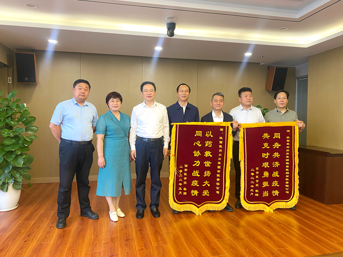 1652425434458365.png 图片1_副本.png