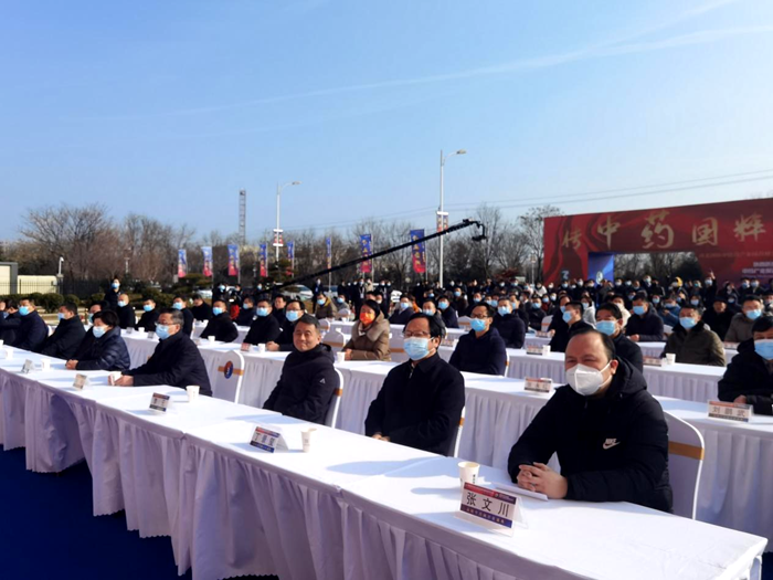 1645315409639589.png 图片2_副本.png