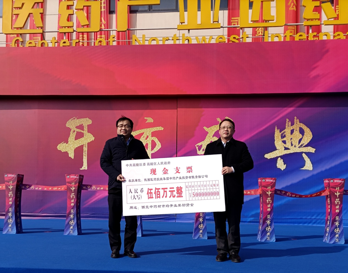 1645315434668008.png 图片4_副本.png