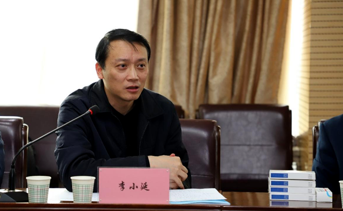 1648802573106318.png 图片3_副本.png