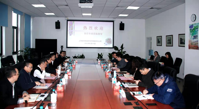 1644829931191122.png 图片1_副本.png
