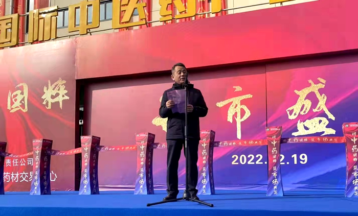 1645315422802171.png 图片3_副本.png