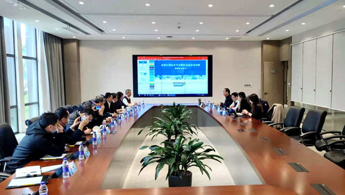 1644829906395965.png 图片3_副本.png