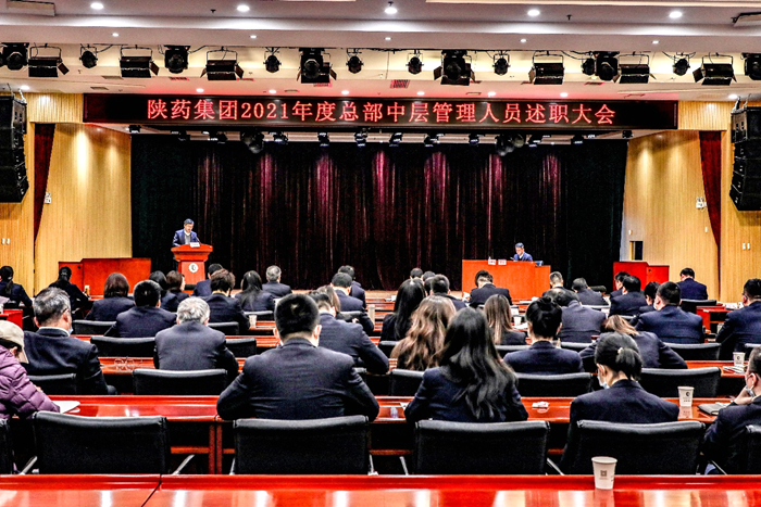 1646389985809296.png 图片1_副本.png