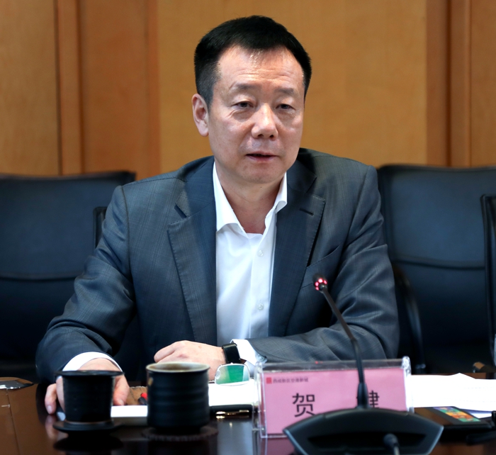 1650445520959954.jpeg 微信图片_20220420165410_副本.jpg