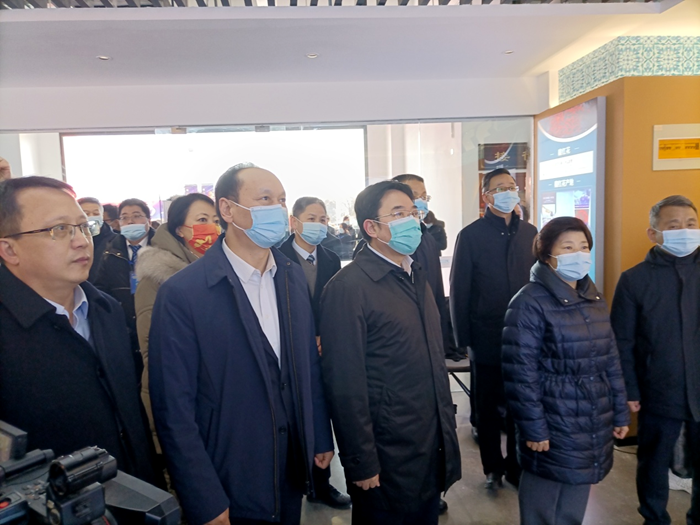 1645315451768316.png 图片5_副本.png