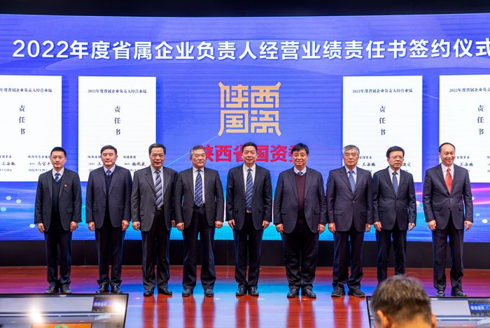 1643462835516006.jpeg 微信图片_20220129194718_副本.jpg