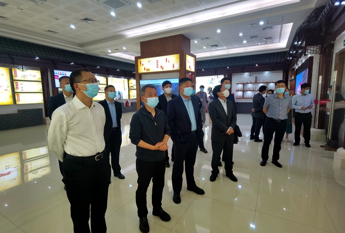 1653286537312872.jpeg 微信图片_20220523114051_副本.jpg