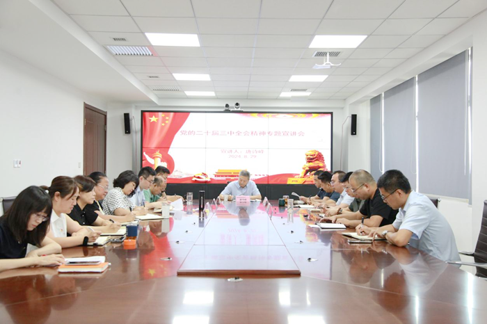 1725436783942816.png 图片1.png
