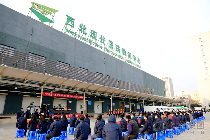 1606711851452075.png 图片4.png