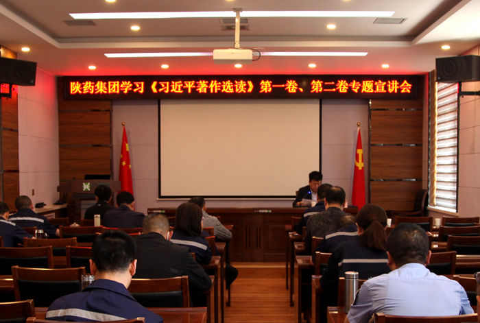 1685955359557498.png 图片 1_副本.png