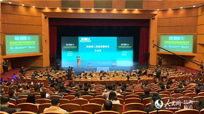 1606970717308942.png 图片4.png