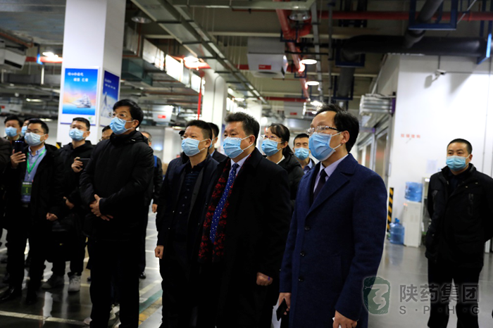 1606970676853345.png 图片1.png