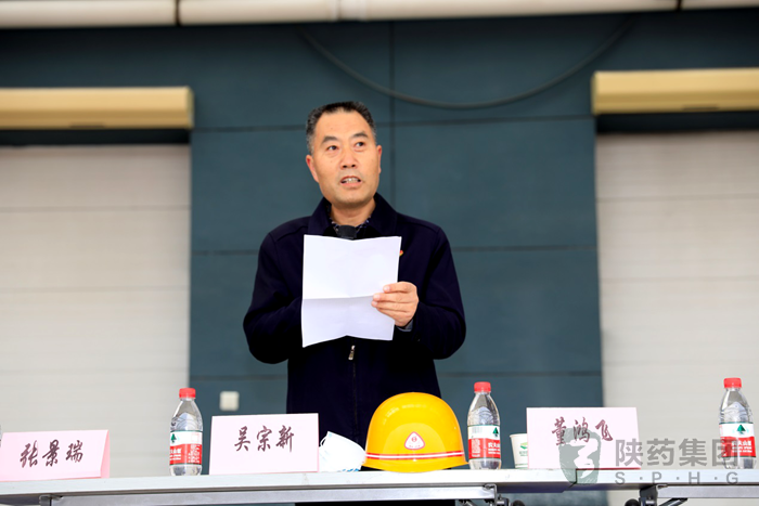 1606711900254876.png 图片7.png