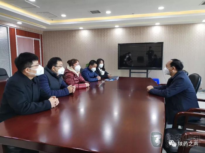 1580621965939093.png 图片2.png