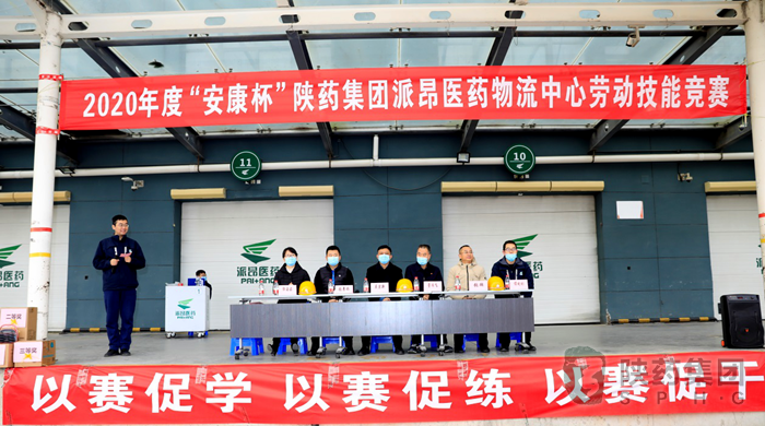 1606711693796117.png 图片1.png