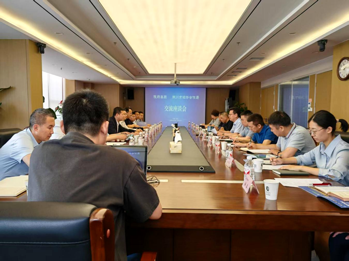1747299144324215.png 图片 1.png