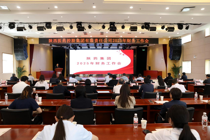1745997702137489.png 图片 1.png