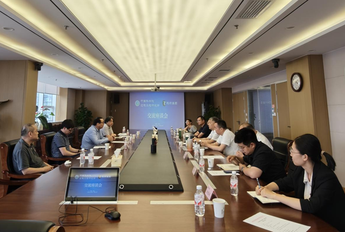 1748307398854613.png 图片 1.png