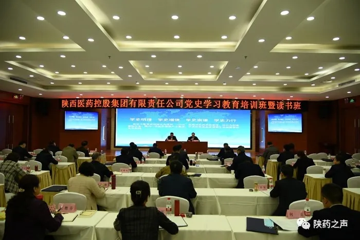 1618190249284376.png 图片1.png