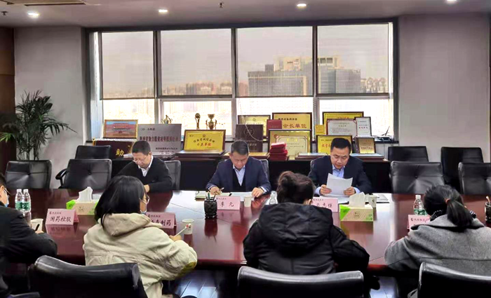 1612776126335382.png 图片1.png