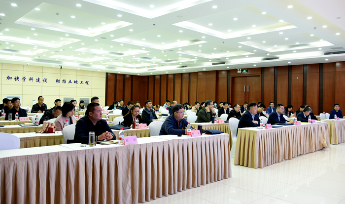 1618882281605181.png 图片2.png