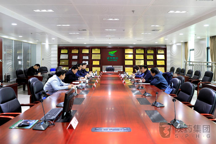 1607064201866176.png 图片2.png
