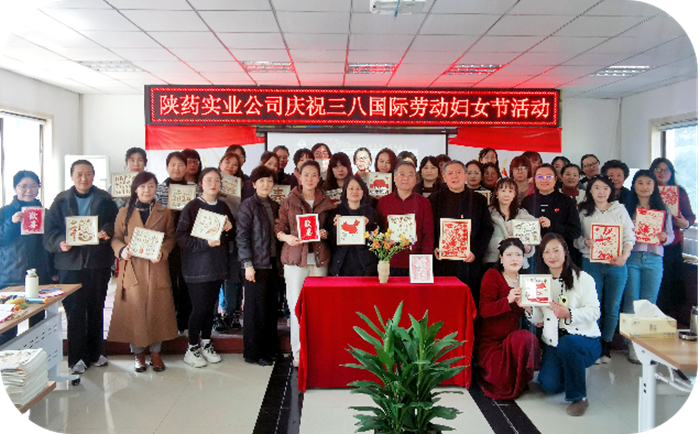 1710204593210417.png 图片 1.png
