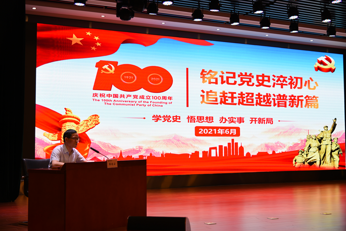 1623805203542458.png 图片1_副本.png
