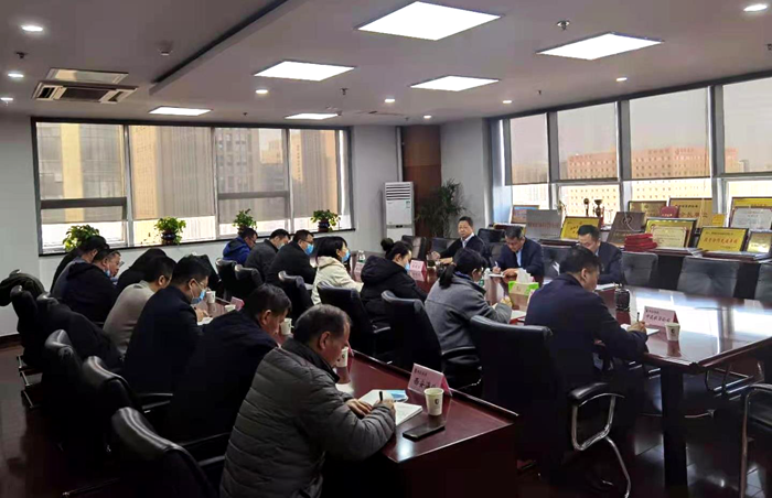 1612776139930817.png 图片2.png